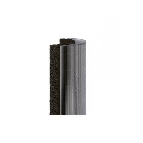 Xiaomi Mi Smart Air Purifier 4 Lite Filter slika 3