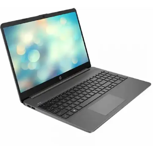 HP 15s-fq5411nia 8C9F0EA Laptop 15.6" FHD IPS/i3-1215U/8GB/NVMe 512GB slika 2