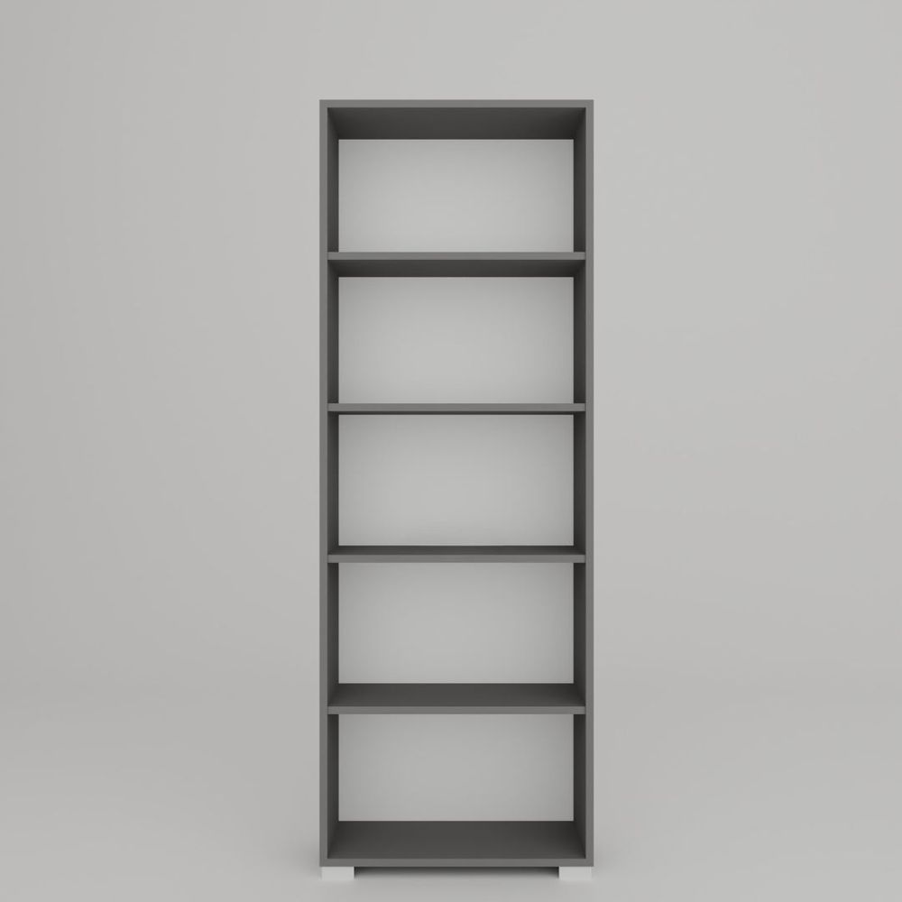 Lucas 1600-111 Sivi Regal slika 5