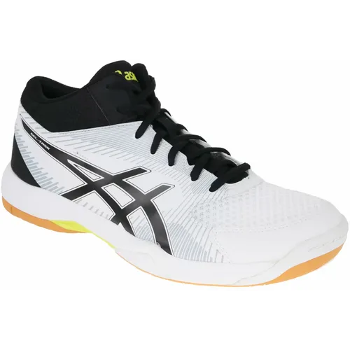 Asics gel-task mt b703y-0190 slika 9