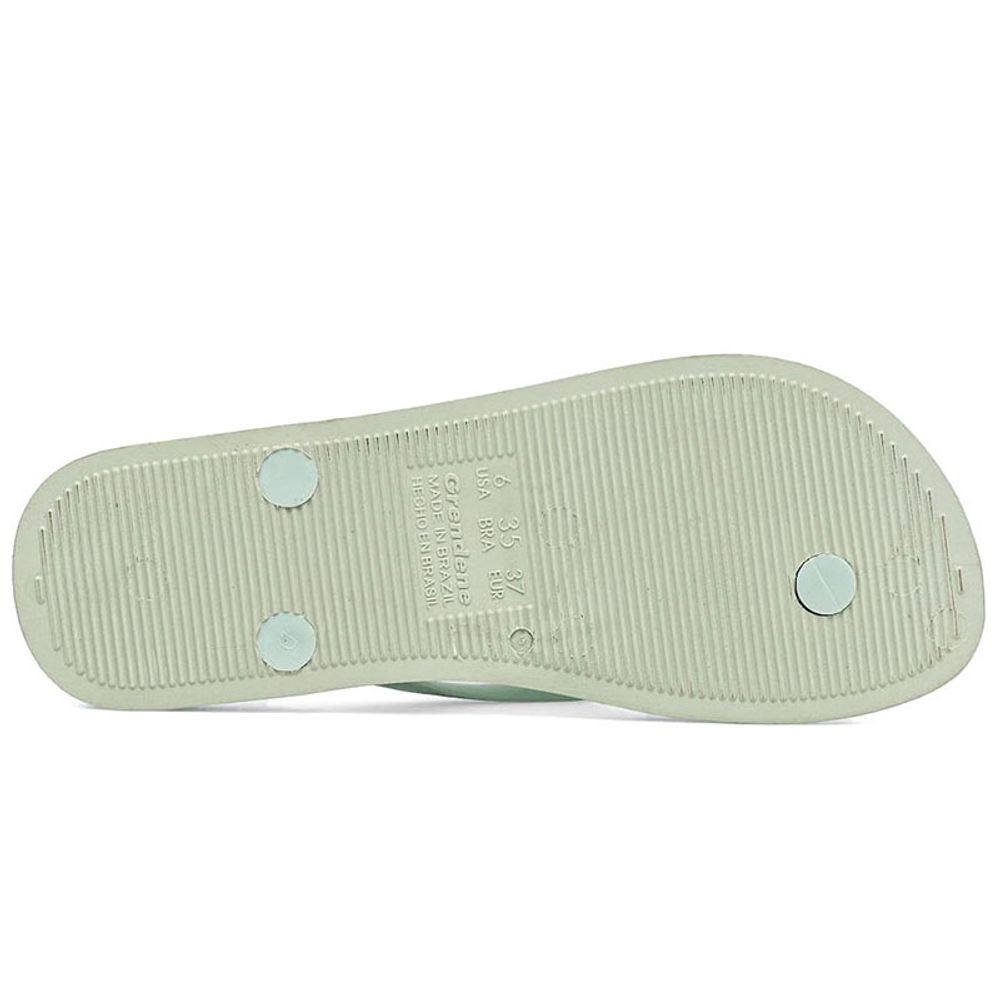IPANEMA JAPANKE ANATOMIC TAN COLORS FEM slika 5