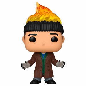 Funko POP Sam u kući: Izgubljen u New Yorku Harry