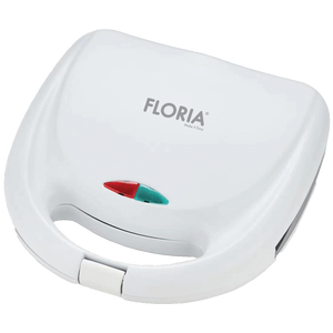Floria Toster, LED indikator, 800 W