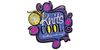 Knit's Cool | Web Shop Srbija 