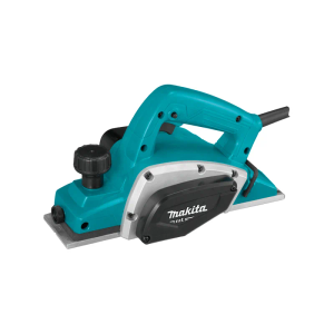 Makita Blanjalica 500W, 82mm