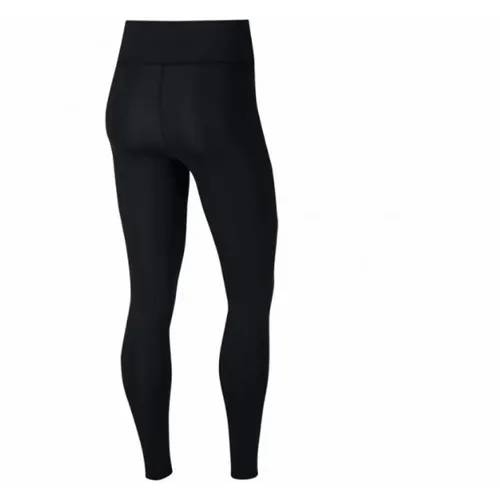 Nike w nk sculpt victory tights aq0284-010 slika 8