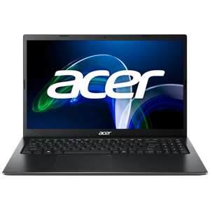 ACER Laptop 15.6", Intel i3-1115G4 3.0 GHz, 8GB DDR4, SSD 512 GB - NX.EGJEX.00H