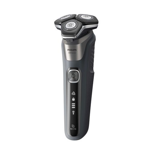 Philips S5887/30 Shaver Series 5000 Električni aparat za mokro i suvo brijanje slika 4