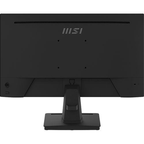 Monitor MSI PRO MP252 24,5" / FHD / IPS / 100Hz / 1ms MPRT (crni) slika 6