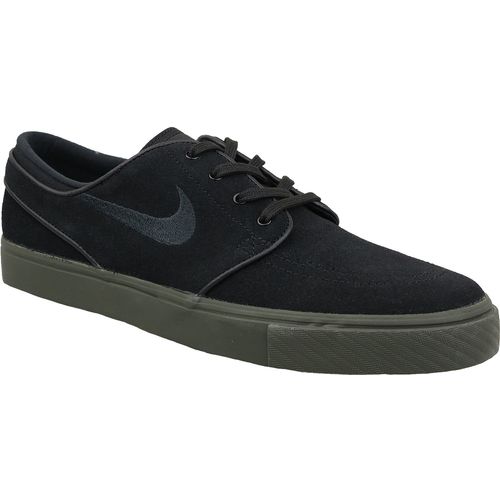 Nike zoom stefan janoski 333824-072 slika 1