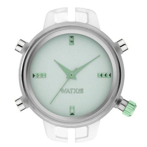 Ženski sat Watx & Colors RWA7022 (Ø 43 mm) slika 1