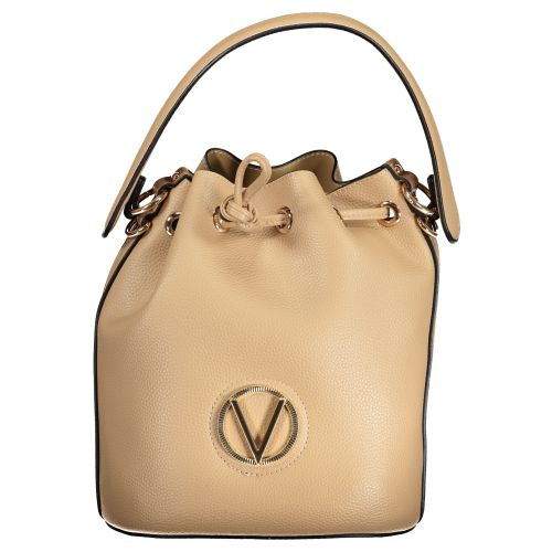 VALENTINO BAGS BEIGE WOMEN'S BAG slika 1