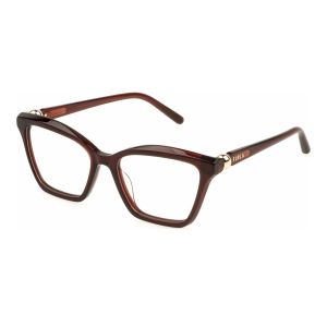 Ženske Dioptrijske naočale Furla Furla VFU876/V Brown
