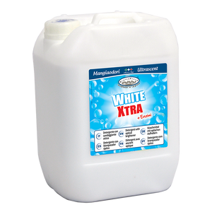 Tintolav deterdžent WHITE XTRA 20kg