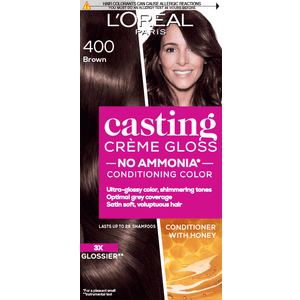 L'Oreal Paris Casting Creme Gloss Boja za kosu 400