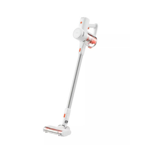 Xiaomi štapni usisavač Vacuum Cleaner G20 Lite slika 1