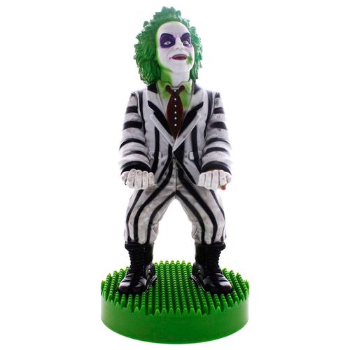 Beetlejuice držač za kabel 20 cm slika 1