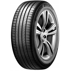 Hankook Guma 205/50r16 87v ventus prime 4 k135 tl hankook ljetne gume