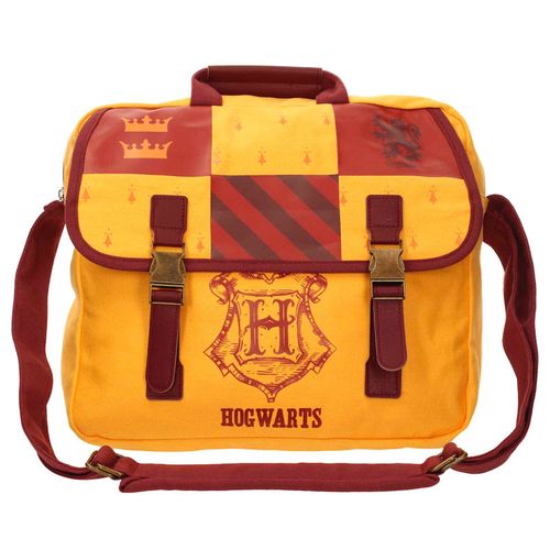 Harry Potter Gryffindor Torba za Rame slika 1