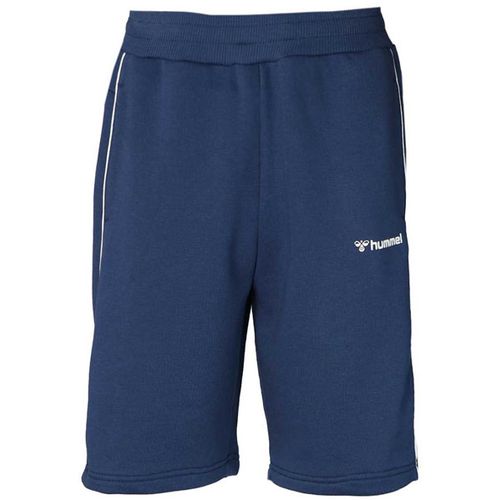 Hummel Sorts Hmlmonet Shorts T931648-7045 slika 1