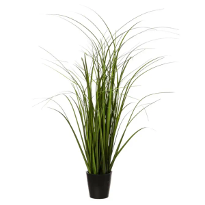 Atmosphera umjetno cvijeće trave 58cm