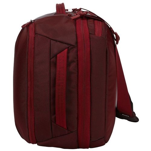 Univerzalni ruksak/torba Thule Subterra Carry-On 40L crvena slika 20