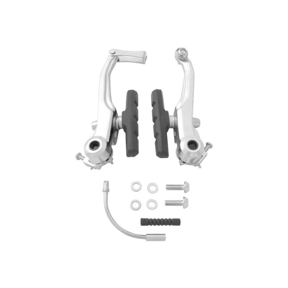 Power Garnitura V-brake 3400004 bez ručice kočnice, dupla opruga slika 1