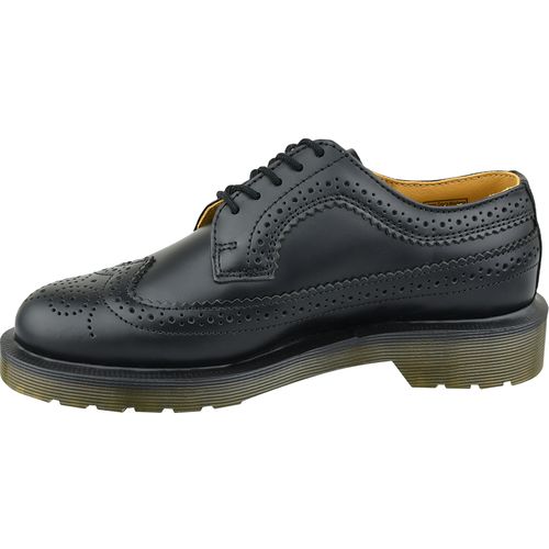 Uniseks cipele Dr. Martens slika 6