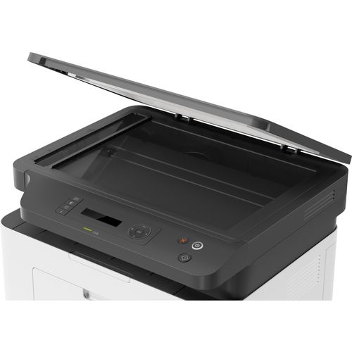 Štampač HP LaserJet MLJ M135a MFP 4ZB82A slika 4