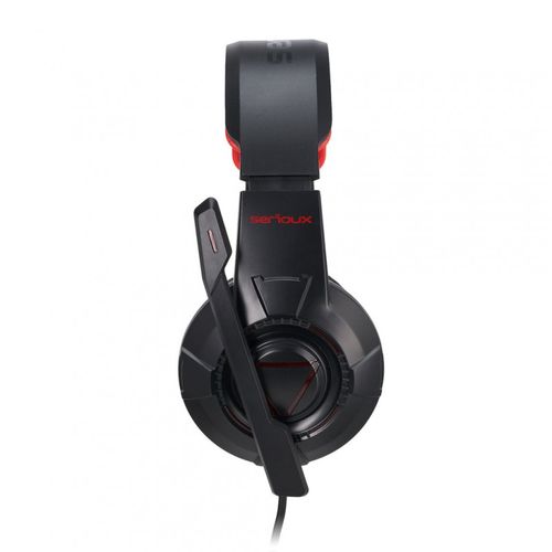 SERIOUX gaming slušalice X-HP-RUARI slika 10