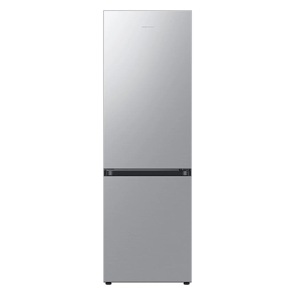 Samsung kombinovani frizider RB34C602ES9/EK slika 1