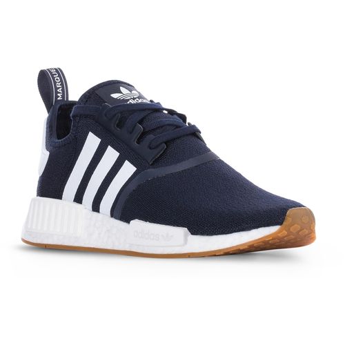 Adidas uniseks sportske tenisice G55574 NMD R1 slika 2