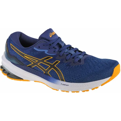 Asics gt-1000 11 1011b354-402 slika 5