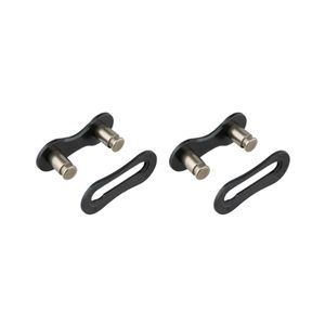 SPOJNICA LANCA SHIMANO SM-UG51, QUICK-LINK, 6/7/8 BRZINA