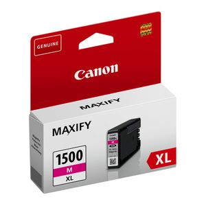 Canon IJ-CRG PGI 1500XL M EUR