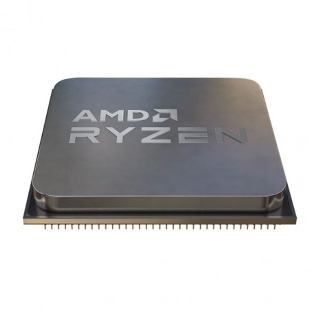 AMD Ryzen 5 5500 AM4 BOX slika 2