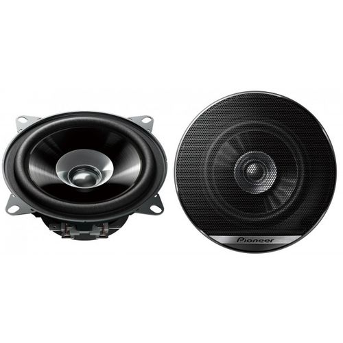 Pioneer auto zvucnici TS-G1010F 10cm slika 2