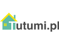 Tutumi