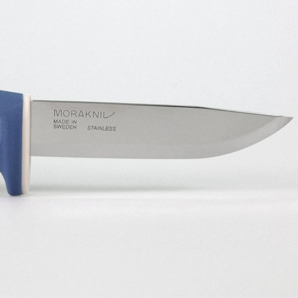Morakniv Risberg (S) nož za vanjsku upotrebu slika 5