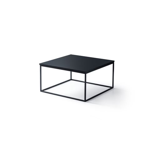 Black Black Coffee Table slika 3