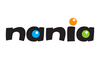 Nania logo