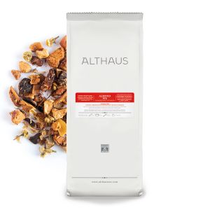 Althaus Almond Pie 200g