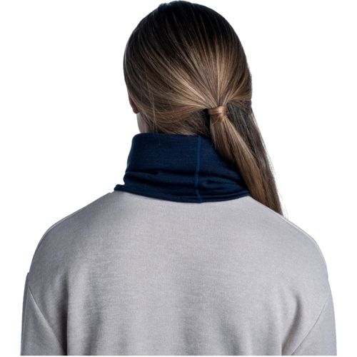 Buff Merino unisex šal 11096400 slika 4