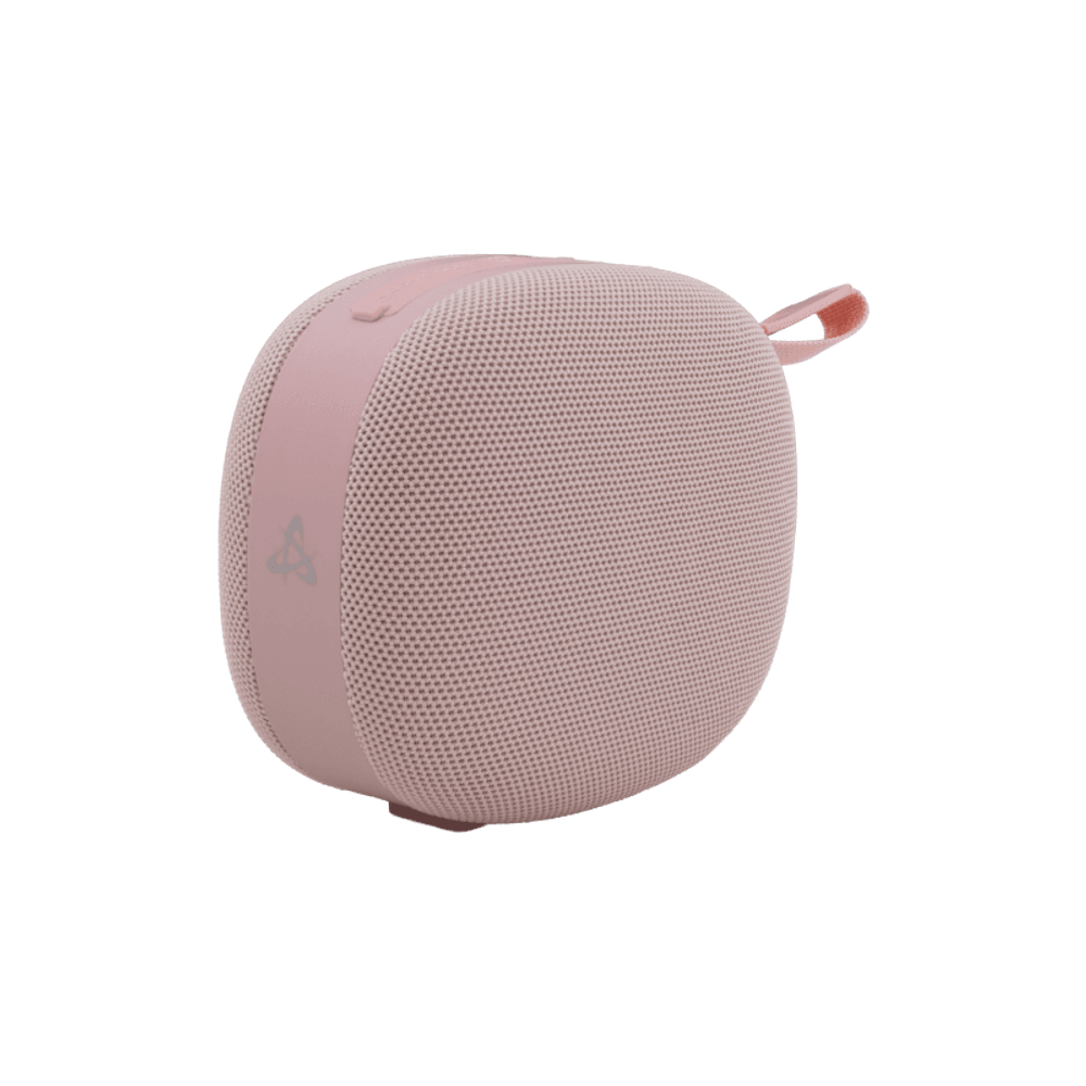 SBOX Bluetooth zvučnik BT-161, Roza slika 1