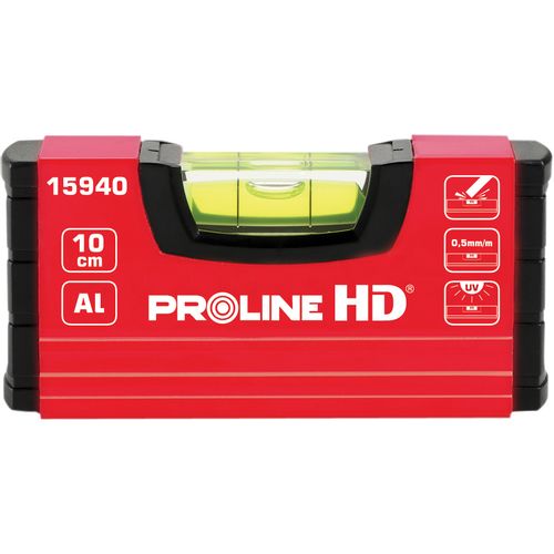 PROLINE mini libela 10cm  slika 1