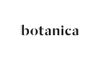 Jamnica botanica logo