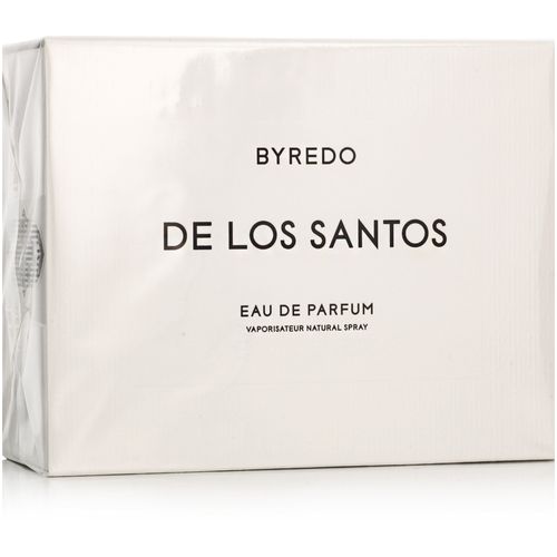 Byredo De Los Santos Eau De Parfum 50 ml (unisex) slika 2
