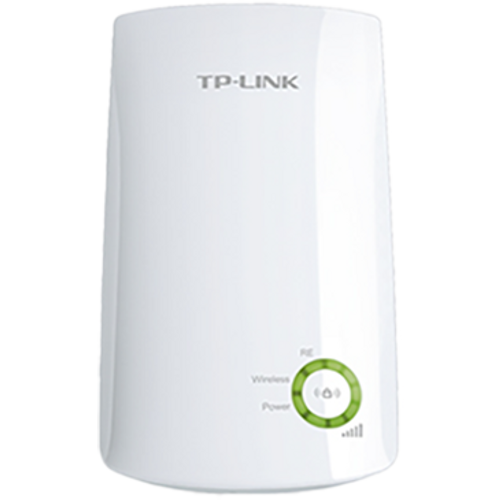 TP-Link TL-WA854RE WiFi bežicni ekstender dometa slika 1