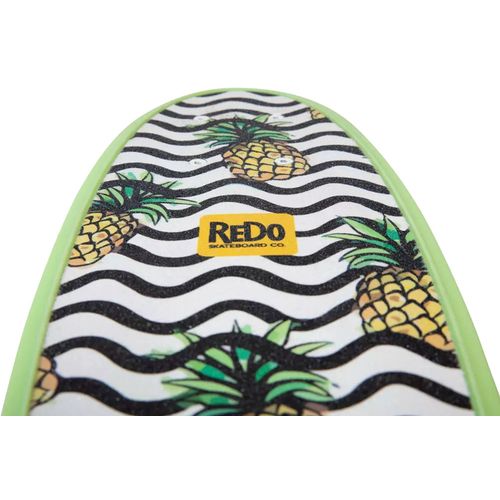 Skateboard SP0745 ananas slika 6