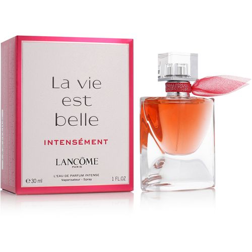 Lancôme La Vie Est Belle Intensément Eau De Parfum 30 ml (woman) slika 2